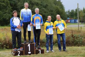 Halstenbek 122 2018-09-22