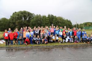 Halstenbek 123 2018-09-22