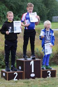 Halstenbek 124 2018-09-22