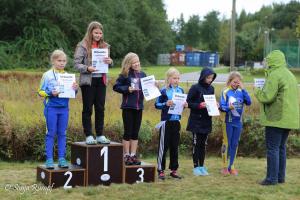 Halstenbek 125 2018-09-22