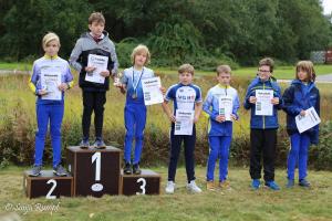 Halstenbek 126 2018-09-22