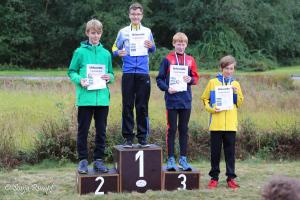 Halstenbek 127 2018-09-22