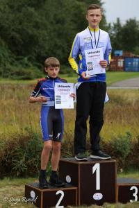 Halstenbek 128 2018-09-22