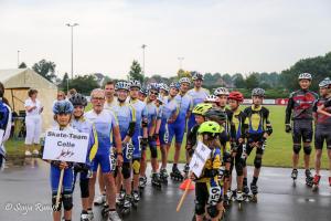 Heide 001 2018-06-09