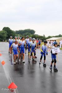 Heide 002 2018-06-09