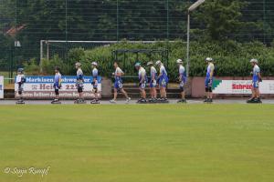 Heide 003 2018-06-09