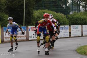 Heide 004 2018-06-09