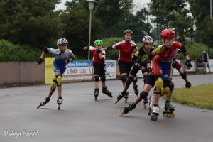 Heide 005 2018-06-09