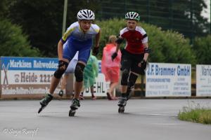 Heide 006 2018-06-09