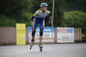 Heide 007 2018-06-09