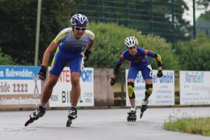 Heide 008 2018-06-09