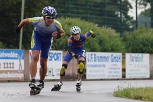 Heide 009 2018-06-09