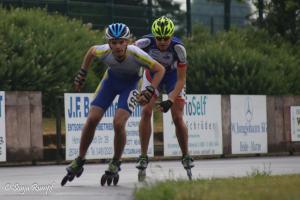 Heide 010 2018-06-09