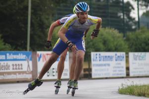 Heide 011 2018-06-09