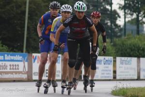 Heide 012 2018-06-09