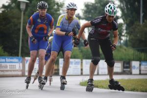 Heide 013 2018-06-09