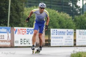 Heide 014 2018-06-09