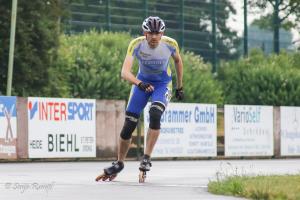 Heide 015 2018-06-09