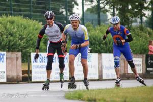 Heide 016 2018-06-09