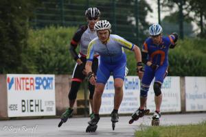 Heide 017 2018-06-09