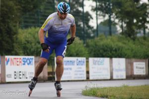 Heide 018 2018-06-09