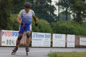 Heide 019 2018-06-09