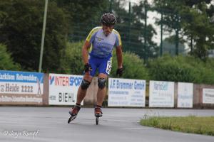 Heide 020 2018-06-09