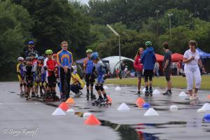 Heide 021 2018-06-09