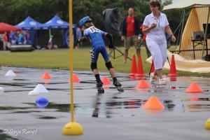 Heide 022 2018-06-09