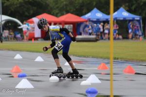 Heide 023 2018-06-09