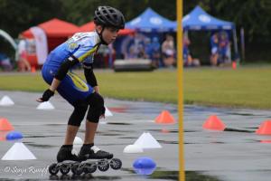 Heide 024 2018-06-09