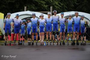 Heide 026 2018-06-09