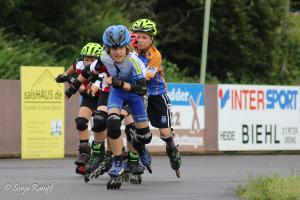 Heide 027 2018-06-09