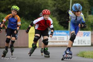 Heide 028 2018-06-09