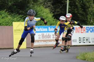 Heide 029 2018-06-09