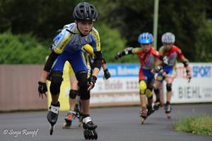 Heide 030 2018-06-09