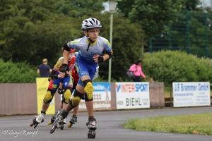 Heide 031 2018-06-09