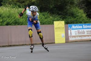 Heide 032 2018-06-09