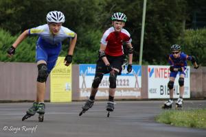 Heide 033 2018-06-09