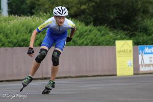 Heide 034 2018-06-09