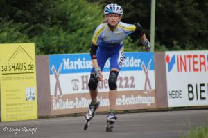 Heide 035 2018-06-09