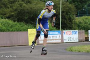 Heide 036 2018-06-09