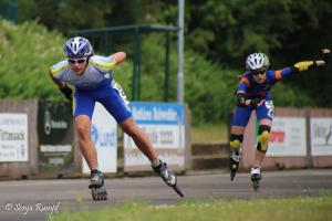 Heide 037 2018-06-09