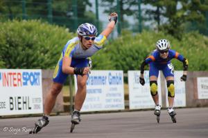 Heide 038 2018-06-09