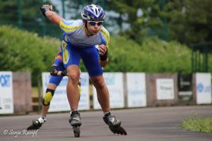 Heide 039 2018-06-09