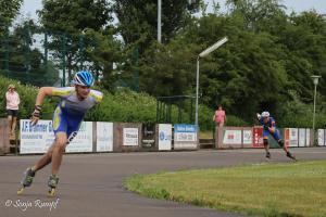 Heide 041 2018-06-09