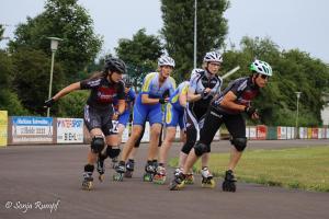 Heide 042 2018-06-09