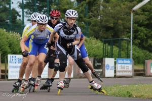 Heide 043 2018-06-09