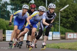 Heide 044 2018-06-09