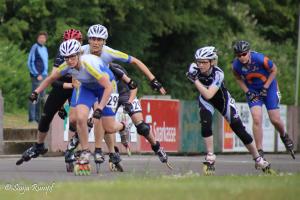 Heide 045 2018-06-09